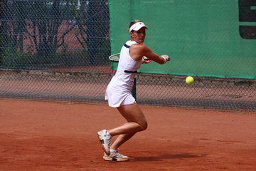 Katharina Brown 615 - 1. Schwartau Open